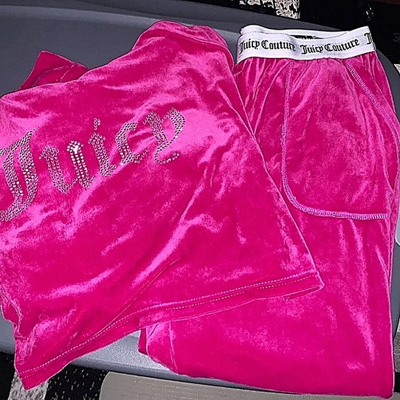 Sold - Picture 2 of 3